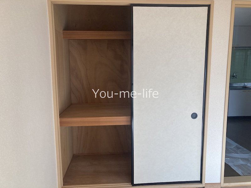 安藤ビル その他4