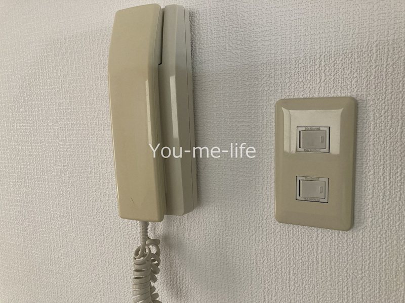 安藤ビル その他5