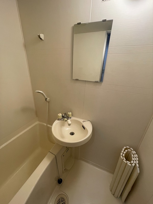 ラパルトマンＮ その他2