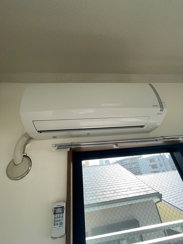 ラパルトマンＮ その他5