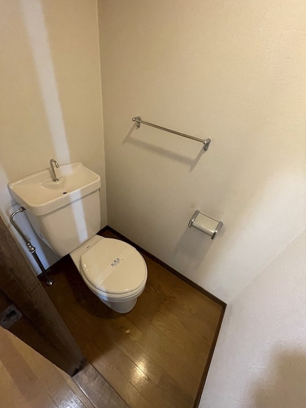 ラパルトマンＮ その他1