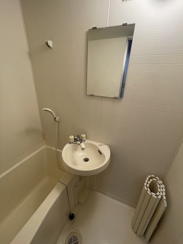 ラパルトマンＮ その他2