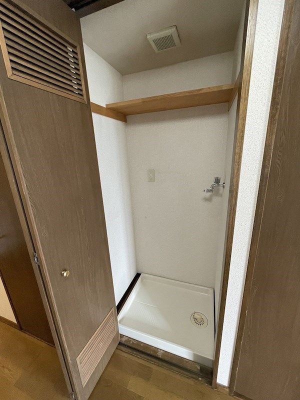 ラパルトマンＮ その他3