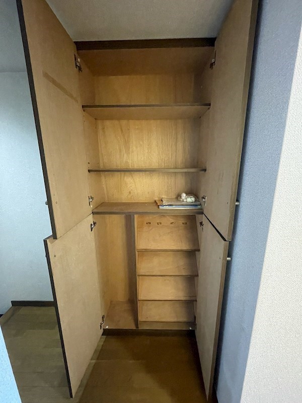 ラパルトマンＮ その他5