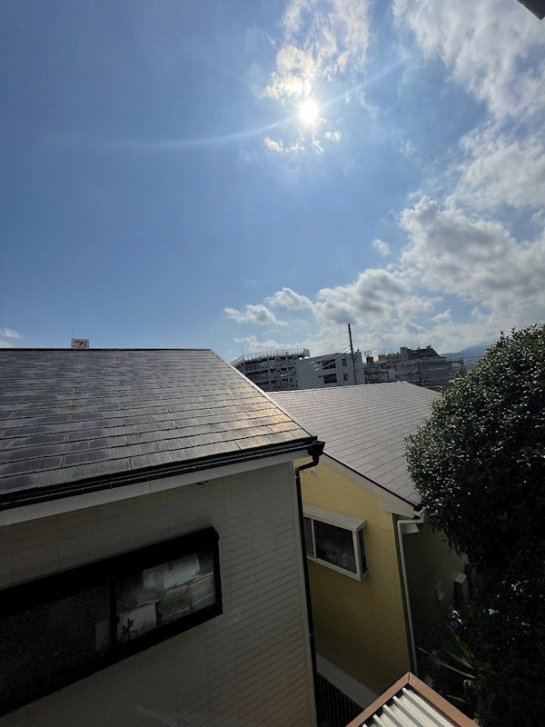 ラパルトマンＮ その他6