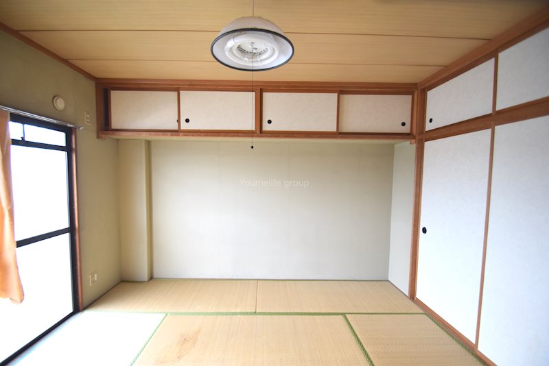 グレイシャスマンション  その他2