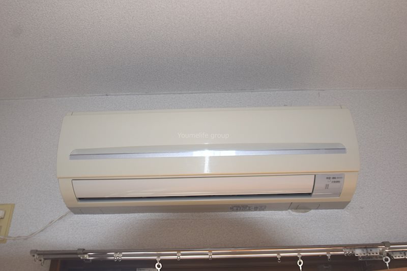 グレイシャスマンション  その他3