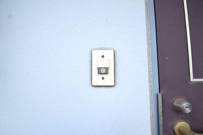 グレイシャスマンション  その他4