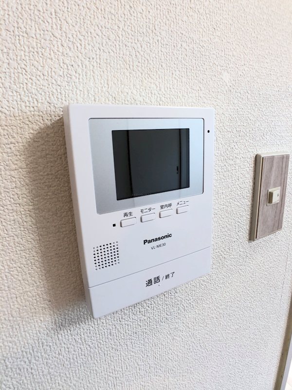 セントヒルズ桜ケ丘（０００５５９５） その他1