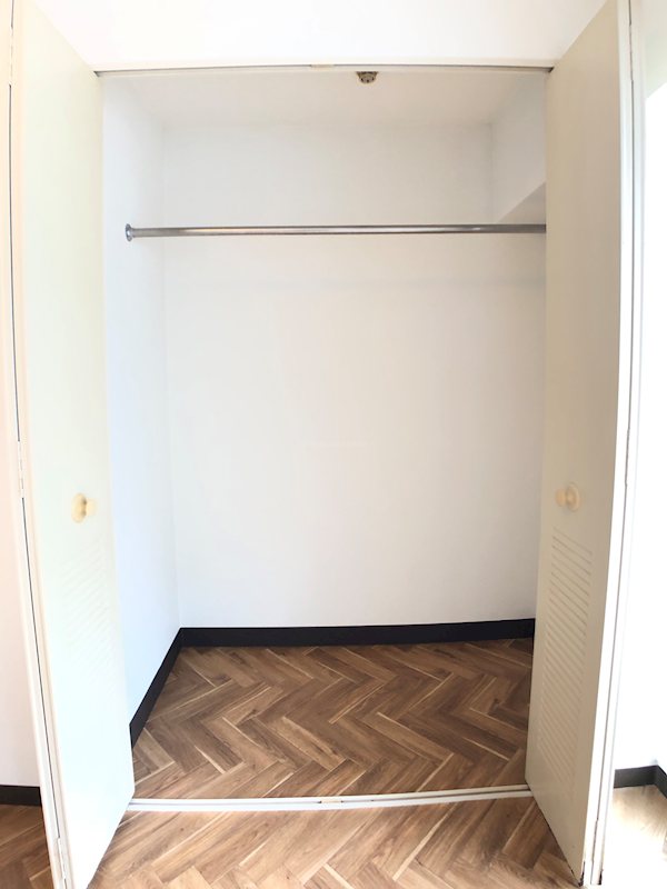 セントヒルズ桜ケ丘（０００５５９５） その他2