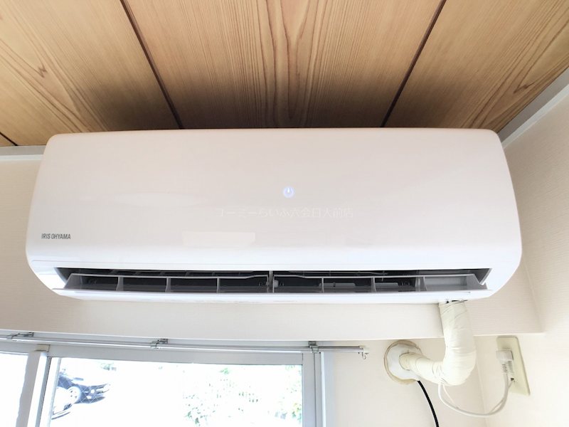 セントヒルズ桜ケ丘（０００５５９５） その他3