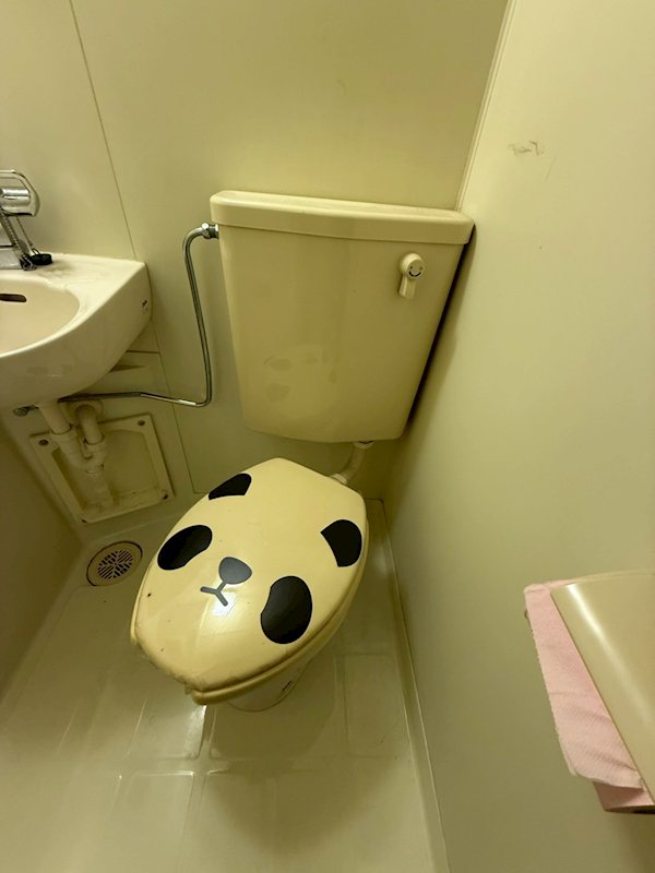 セントヒルズ桜ケ丘（０００５５９５） その他6