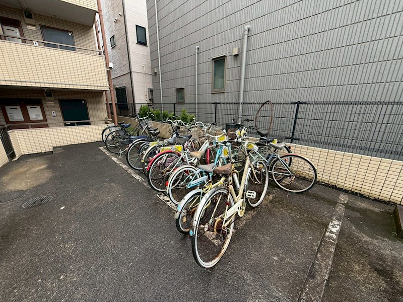 セントヒルズ桜ケ丘（０００５５９５） その他7