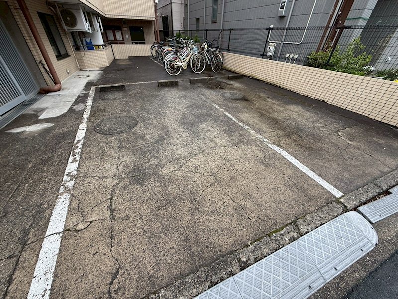セントヒルズ桜ケ丘（０００５５９５） その他8