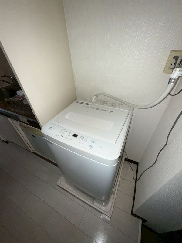 セントヒルズ桜ケ丘（０００５５９５） その他10