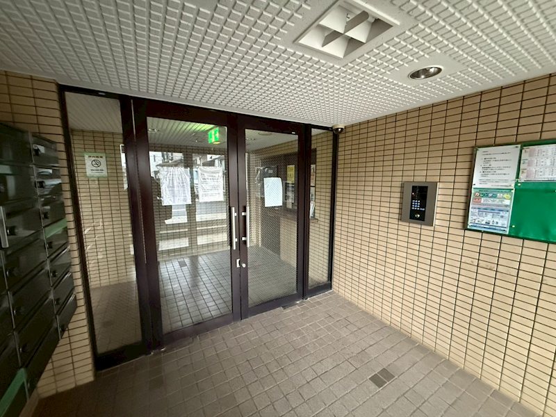 セントヒルズ桜ケ丘（０００５５９５） その他13