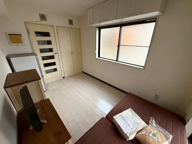セントヒルズ桜ケ丘（０００５５９５） その他14