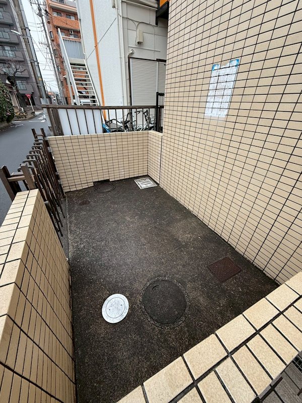 セントヒルズ桜ケ丘（０００５５９５） その他15