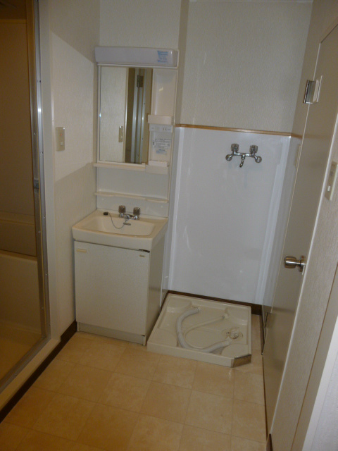 ローゼンHK その他1