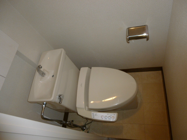 ローゼンHK その他2