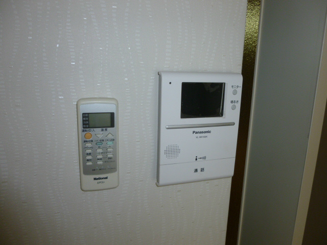 ローゼンHK その他3