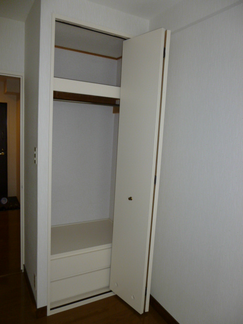 ローゼンHK その他4