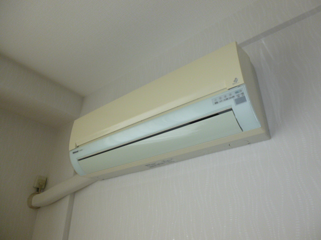 ローゼンHK その他5