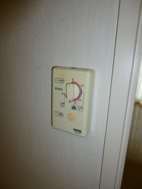 ローゼンHK その他6