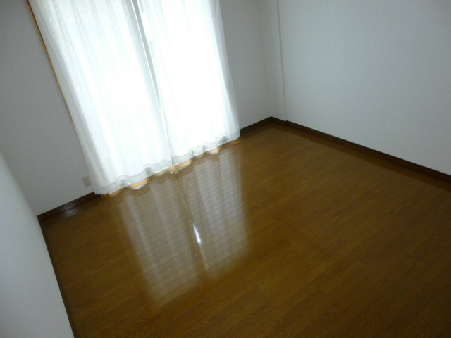 ローゼンHK リビング