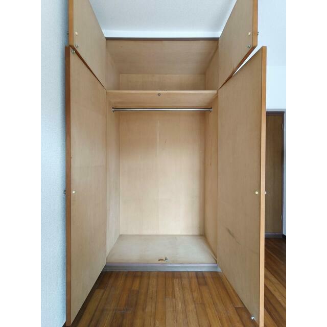 第２野本ビル その他2