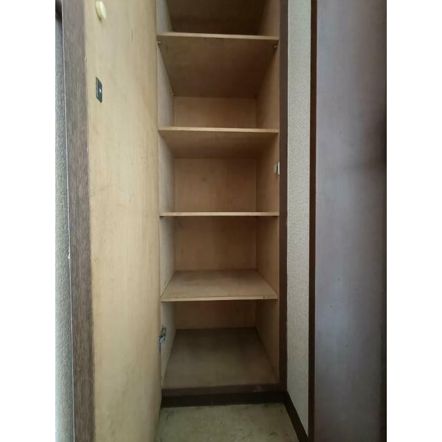 第２野本ビル その他3