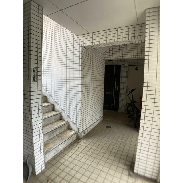 第２野本ビル その他4