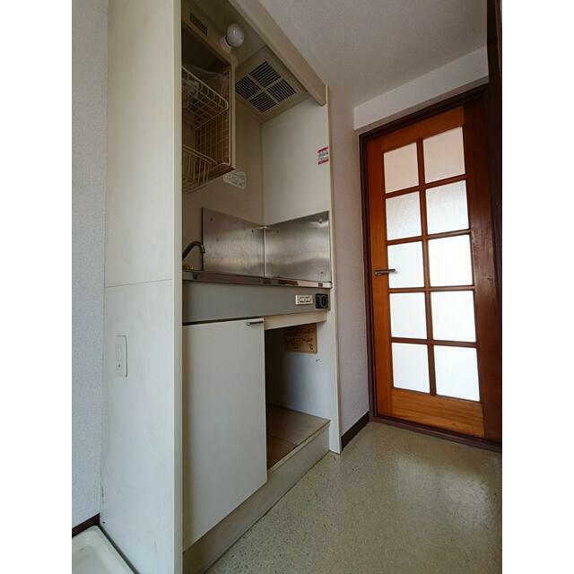 第２野本ビル その他6