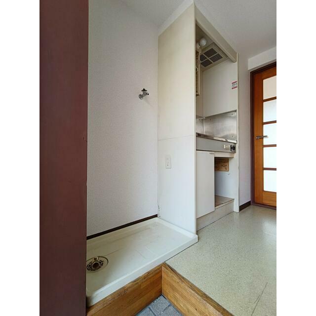 第２野本ビル その他7