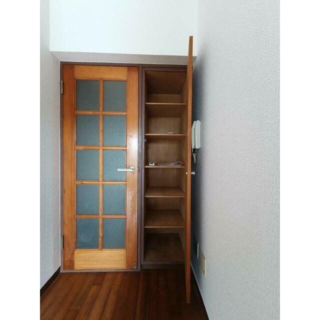 第２野本ビル その他8