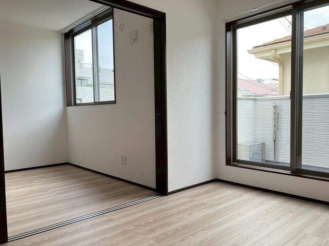 ウィスマ・セントラル その他1