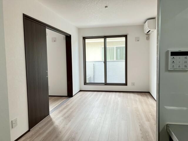 ウィスマ・セントラル その他2