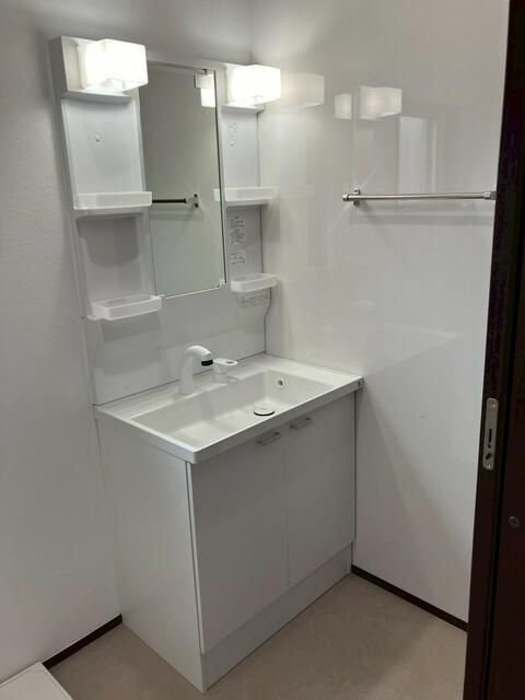 ウィスマ・セントラル その他3