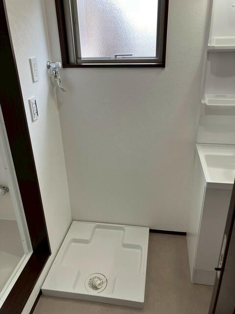 ウィスマ・セントラル その他4