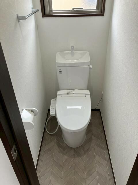 ウィスマ・セントラル その他5