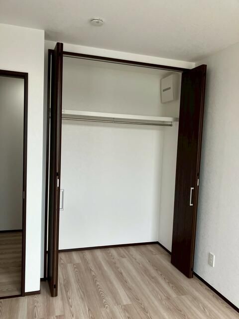 ウィスマ・セントラル その他7