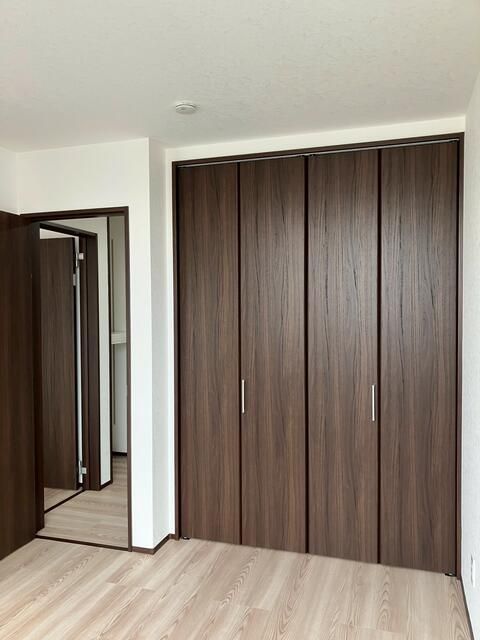 ウィスマ・セントラル その他8