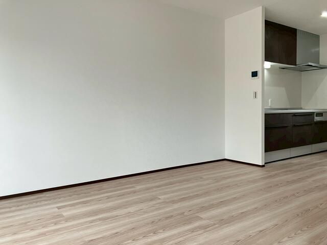 ウィスマ・セントラル その他9