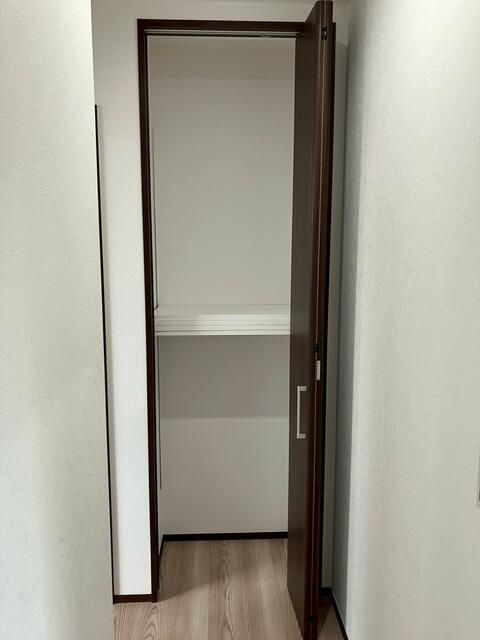 ウィスマ・セントラル その他10