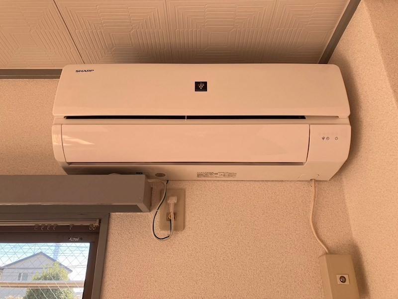 ファーストライフ伊勢原 その他1