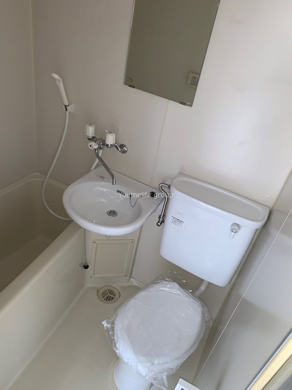 ファーストライフ伊勢原 その他2