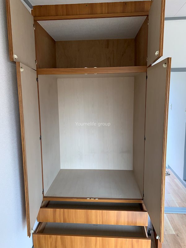 ファーストライフ伊勢原 その他3