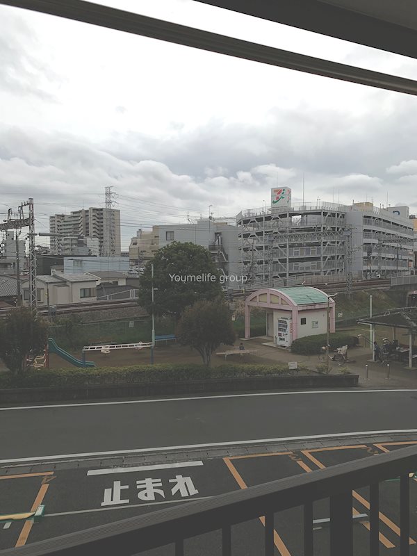 ファーストライフ伊勢原 その他4