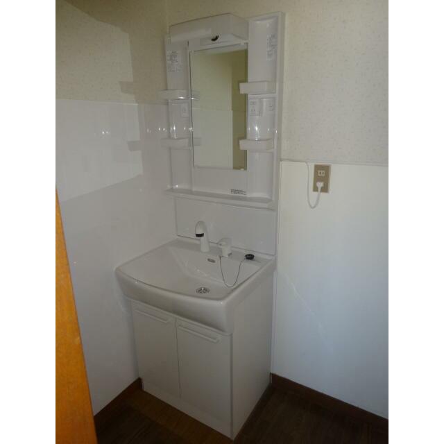 福住ハイツ（旧福住荘） その他2