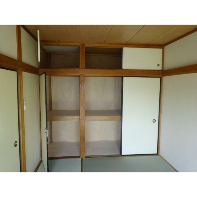 福住ハイツ（旧福住荘） その他3